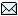 Email Stormrider Email Stormrider